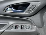 Thumbnail of 2019 Silver Ice Metallic Chevrolet Equinox