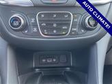 Thumbnail of 2019 Silver Ice Metallic Chevrolet Equinox