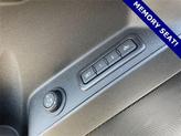 Thumbnail of 2019 Silver Ice Metallic Chevrolet Equinox