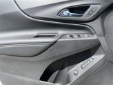 Thumbnail of 2019 Silver Ice Metallic Chevrolet Equinox