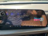Thumbnail of 2025 Iridescent Pearl Tricoat Chevrolet Tahoe