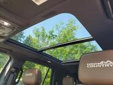 Thumbnail of 2025 Iridescent Pearl Tricoat Chevrolet Tahoe