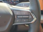 Thumbnail of 2025 Iridescent Pearl Tricoat Chevrolet Tahoe