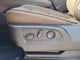 Thumbnail of 2025 Iridescent Pearl Tricoat Chevrolet Tahoe
