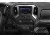 Thumbnail of 2025 Summit White Chevrolet Silverado 1500