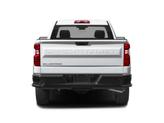 Thumbnail of 2025 Summit White Chevrolet Silverado 1500