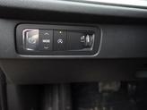 Thumbnail of 2025 Lakeshore Blue Metallic Chevrolet Traverse