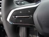 Thumbnail of 2025 Lakeshore Blue Metallic Chevrolet Traverse