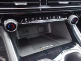 Thumbnail of 2025 Lakeshore Blue Metallic Chevrolet Traverse
