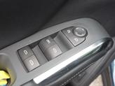 Thumbnail of 2025 Lakeshore Blue Metallic Chevrolet Traverse