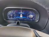 Thumbnail of 2024 Dark Ash Metallic Chevrolet Tahoe