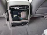 Thumbnail of 2025 Black Cherry Tintcoat Cadillac Escalade IQ