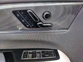 Thumbnail of 2025 Black Cherry Tintcoat Cadillac Escalade IQ