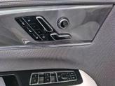 Thumbnail of 2025 Deep Space Metallic Cadillac Escalade IQ