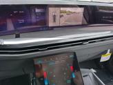 Thumbnail of 2025 Deep Space Metallic Cadillac Escalade IQ