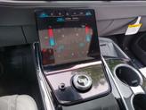Thumbnail of 2025 Deep Space Metallic Cadillac Escalade IQ