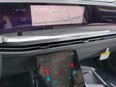Thumbnail of 2025 Deep Space Metallic Cadillac Escalade IQ