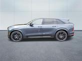 Thumbnail of 2025 Deep Space Metallic Cadillac Escalade IQ
