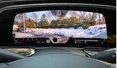 Thumbnail of 2021 Dark Moon Blue Metallic Cadillac Escalade