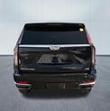 Thumbnail of 2021 Dark Moon Blue Metallic Cadillac Escalade