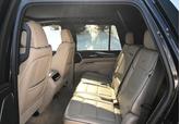 Thumbnail of 2021 Dark Moon Blue Metallic Cadillac Escalade
