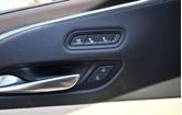 Thumbnail of 2021 Dark Moon Blue Metallic Cadillac Escalade