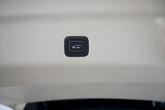 Thumbnail of 2021 Dark Moon Blue Metallic Cadillac Escalade