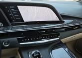 Thumbnail of 2021 Dark Moon Blue Metallic Cadillac Escalade