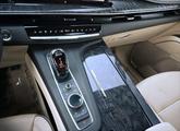 Thumbnail of 2021 Dark Moon Blue Metallic Cadillac Escalade