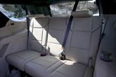 Thumbnail of 2021 Dark Moon Blue Metallic Cadillac Escalade