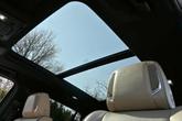 Thumbnail of 2021 Dark Moon Blue Metallic Cadillac Escalade