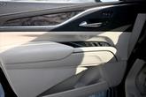 Thumbnail of 2021 Dark Moon Blue Metallic Cadillac Escalade