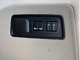 Thumbnail of 2021 Dark Moon Blue Metallic Cadillac Escalade