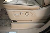 Thumbnail of 2021 Dark Moon Blue Metallic Cadillac Escalade