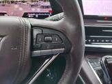 Thumbnail of 2021 Black Raven Cadillac Escalade