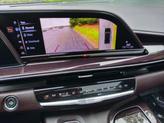 Thumbnail of 2021 Black Raven Cadillac Escalade