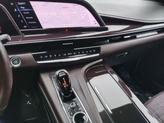 Thumbnail of 2021 Black Raven Cadillac Escalade