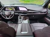 Thumbnail of 2021 Black Raven Cadillac Escalade
