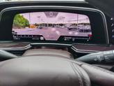 Thumbnail of 2021 Black Raven Cadillac Escalade
