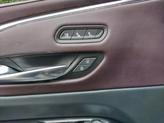 Thumbnail of 2021 Black Raven Cadillac Escalade