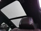 Thumbnail of 2021 Black Raven Cadillac Escalade