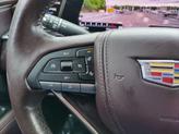 Thumbnail of 2021 Black Raven Cadillac Escalade