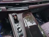 Thumbnail of 2021 Black Raven Cadillac Escalade