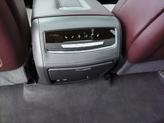 Thumbnail of 2021 Black Raven Cadillac Escalade