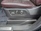 Thumbnail of 2021 Black Raven Cadillac Escalade