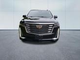Thumbnail of 2021 Black Raven Cadillac Escalade