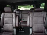 Thumbnail of 2021 Black Raven Cadillac Escalade