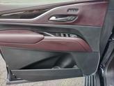 Thumbnail of 2021 Black Raven Cadillac Escalade
