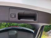 Thumbnail of 2023 Crystal White Tricoat Cadillac XT4