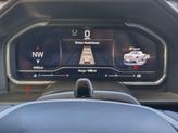 Thumbnail of 2024 Titanium Rush Metallic GMC Sierra 1500